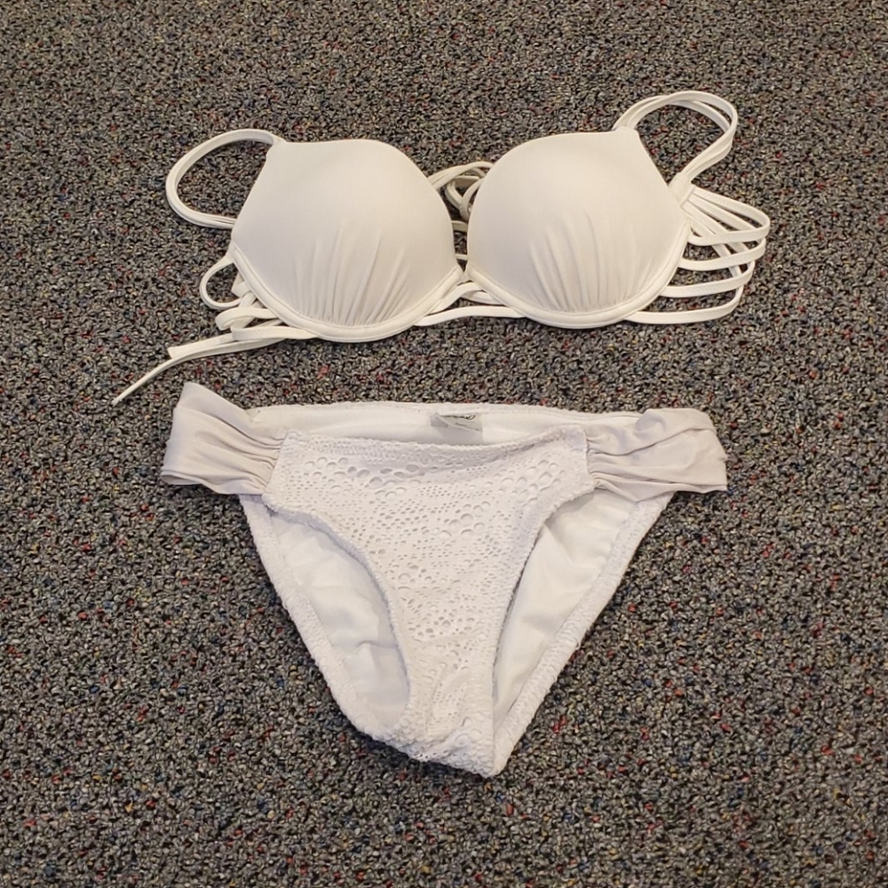 Bikini